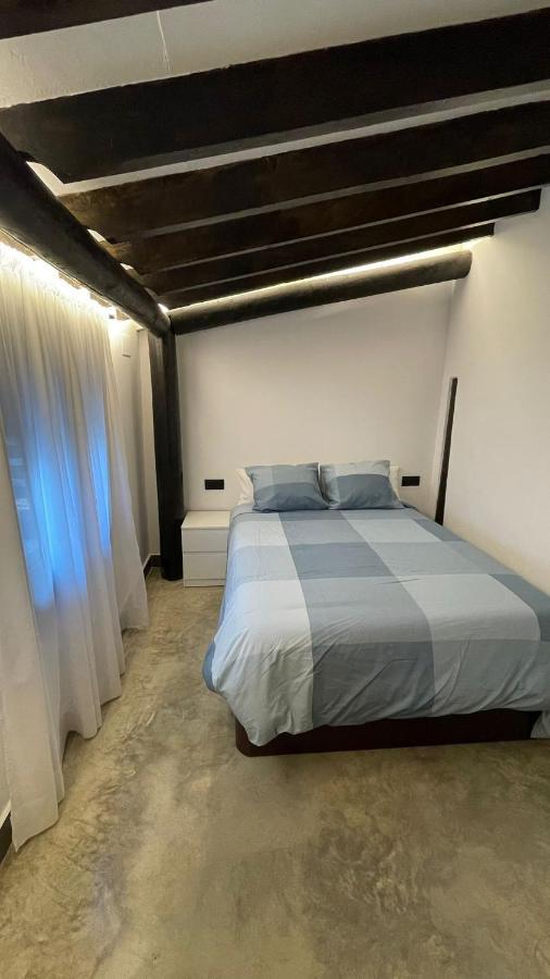 Casa Del Lago Sanlúcar de Barrameda المظهر الخارجي الصورة