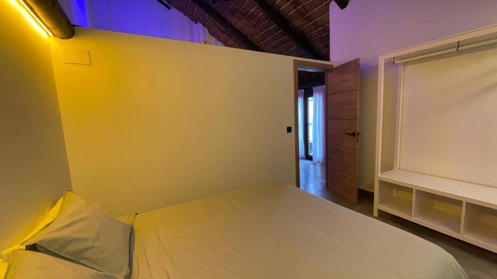 Casa Del Lago Sanlúcar de Barrameda المظهر الخارجي الصورة